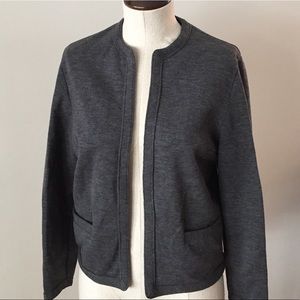 Vintage 60s Catalina Sweater